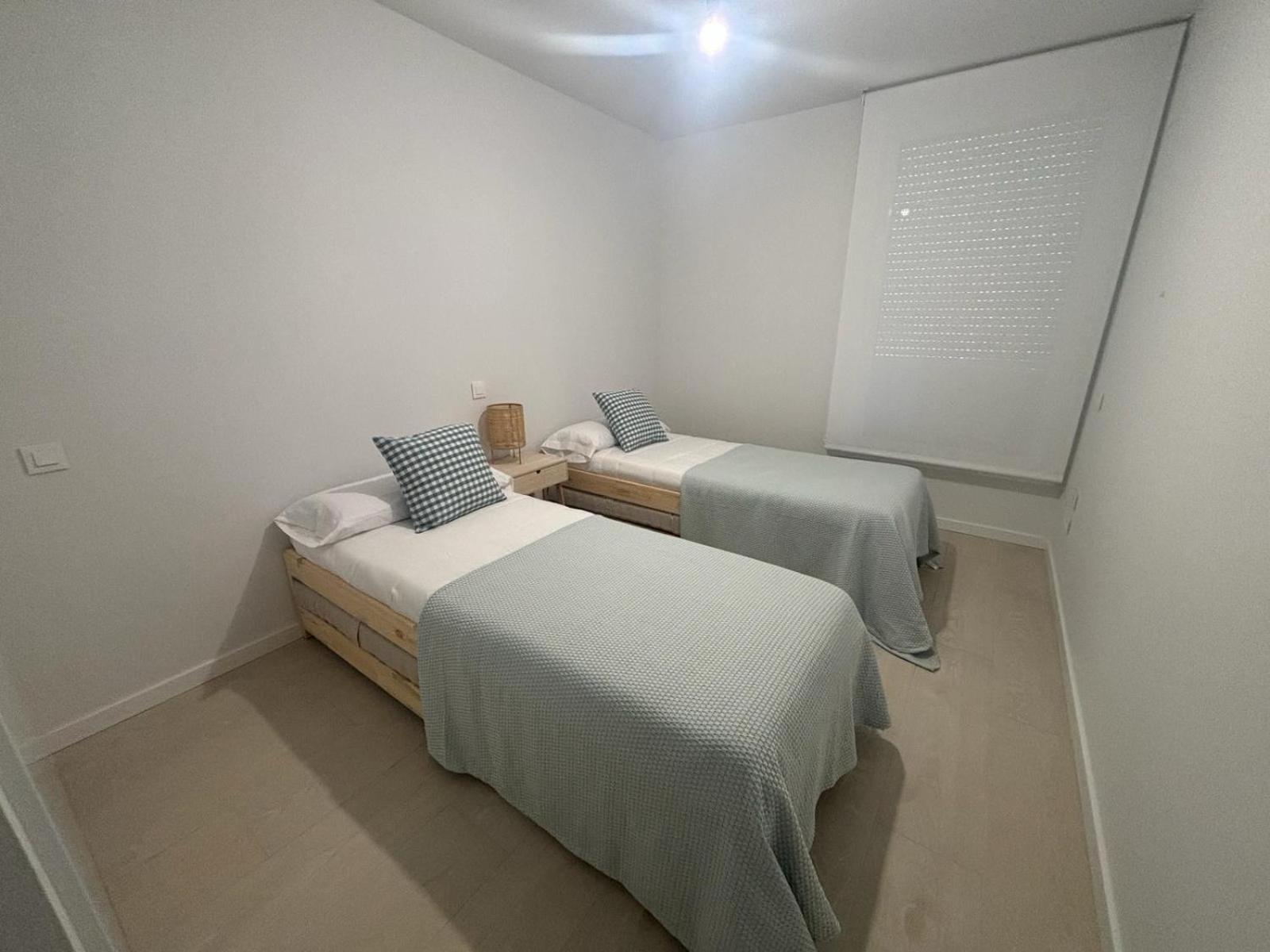 סנשנשו Galiciaguesthome-Rosalia De Castro-Silgar מראה חיצוני תמונה