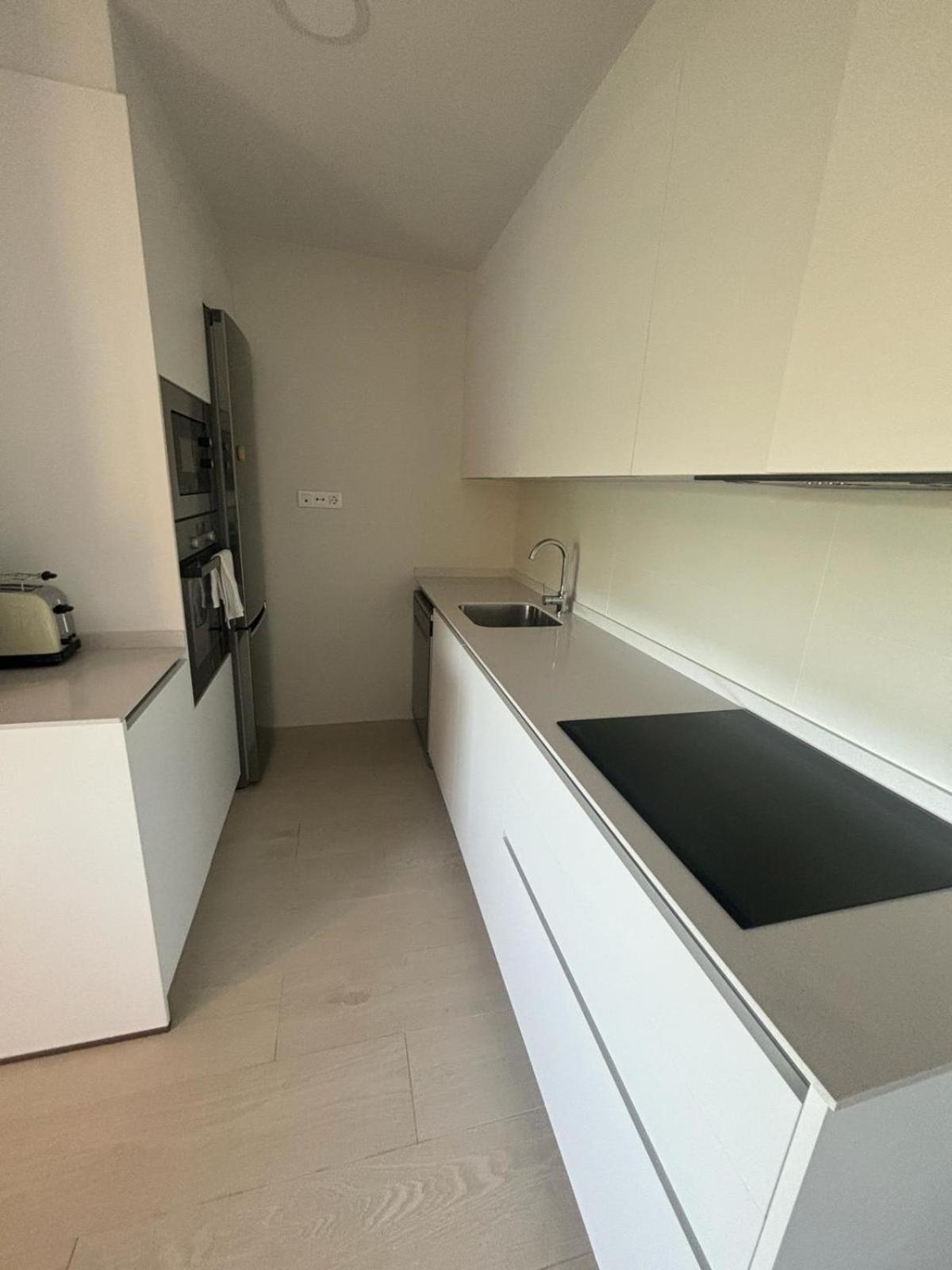 סנשנשו Galiciaguesthome-Rosalia De Castro-Silgar מראה חיצוני תמונה