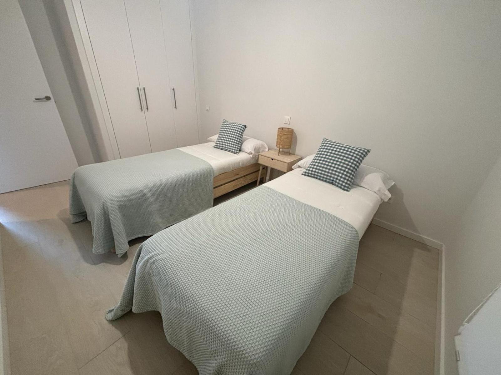 סנשנשו Galiciaguesthome-Rosalia De Castro-Silgar מראה חיצוני תמונה